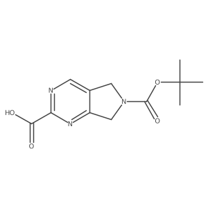 775280-49-4 structure