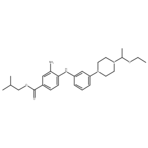 778585-19-6 structure