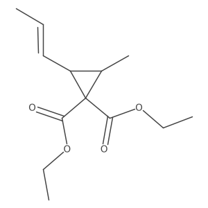 79011-80-6 structure