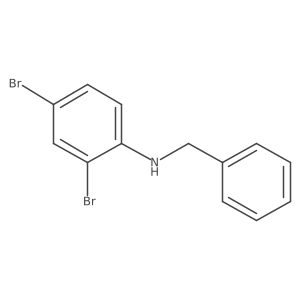 81090-49-5 structure