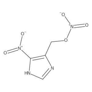 81246-36-8 structure