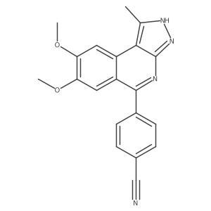 838854-99-2 structure