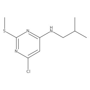 841260-72-8 structure