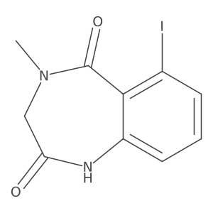84377-93-5 structure