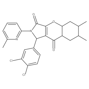 844454-55-3 structure