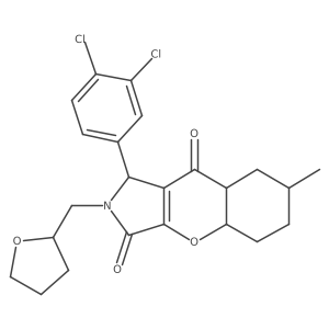 844652-57-9 structure