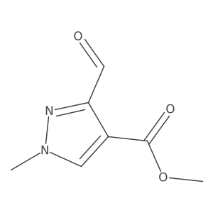 851755-49-2结构式