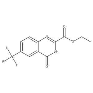 869294-68-8 structure