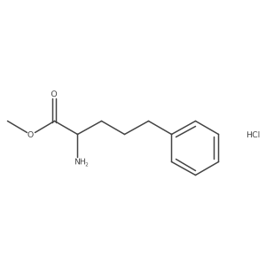 87053-89-2 structure