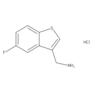 871013-22-8 structure