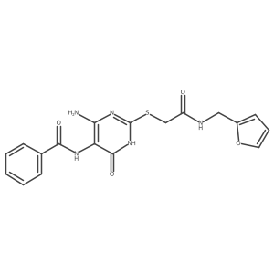 872596-91-3 structure