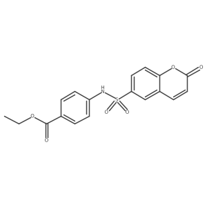 873675-02-6结构式