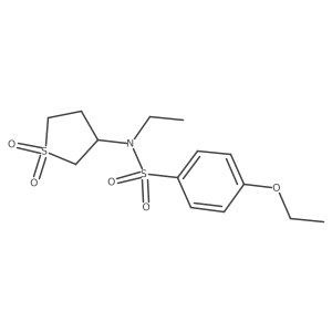 874788-02-0 structure