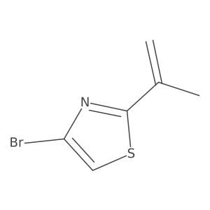 875548-79-1 structure