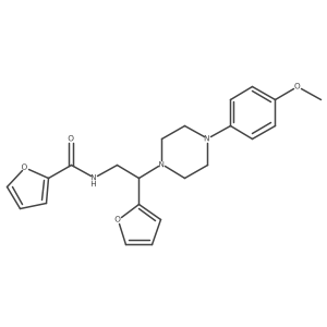 877647-73-9 structure