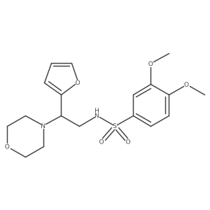877647-95-5结构式