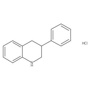 879638-20-7 structure
