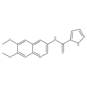 881668-39-9结构式