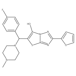 887222-10-8结构式