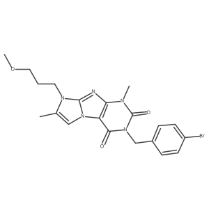 887466-15-1 structure