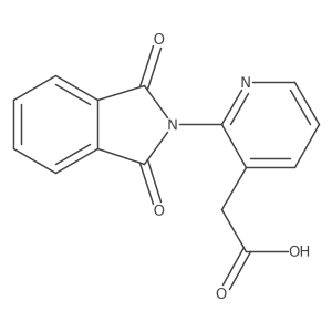887580-15-6 structure