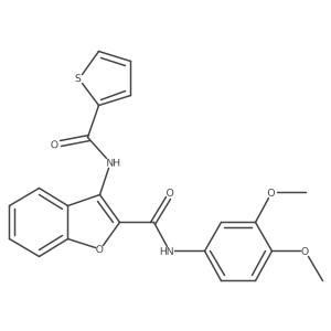 888455-96-7结构式