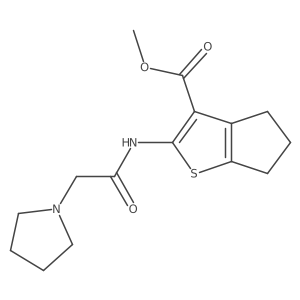 891397-26-5 structure