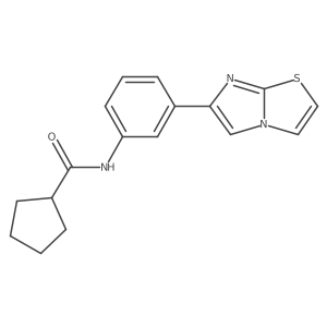 893967-37-8 structure