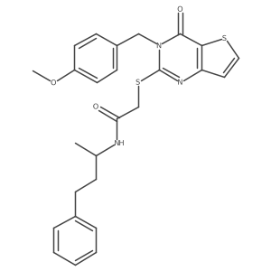 894244-21-4 structure