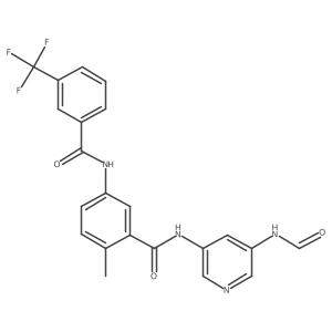 896160-21-7 structure