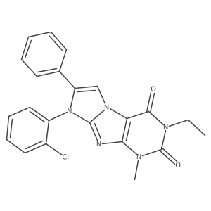 896299-59-5结构式