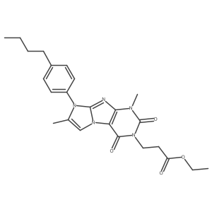 896300-40-6结构式