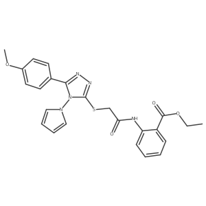 896300-62-2结构式