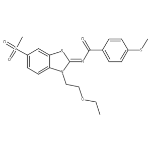 896358-97-7结构式