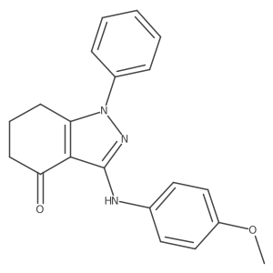 896668-82-9 structure