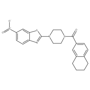 897474-66-7结构式