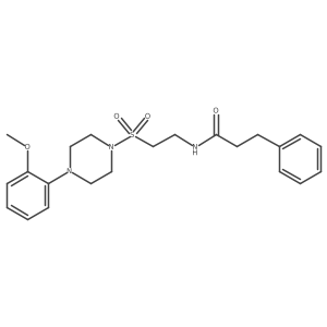 897611-42-6 structure