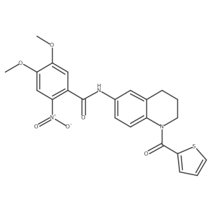 897620-38-1 structure