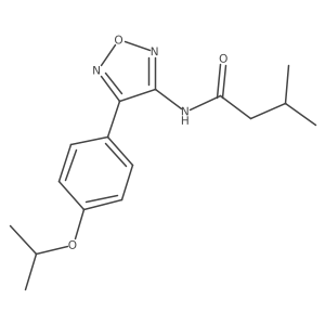 898616-54-1结构式