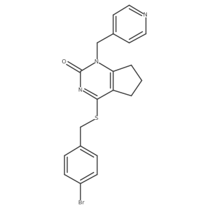 899731-49-8结构式