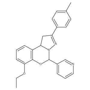 899939-29-8 structure