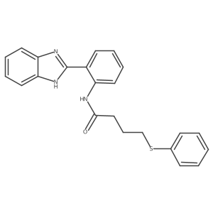 899960-97-5 structure