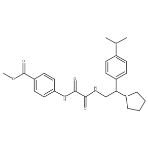900005-92-7 structure