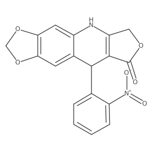900014-88-2结构式
