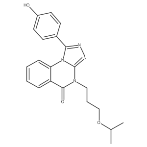 902868-14-8 structure