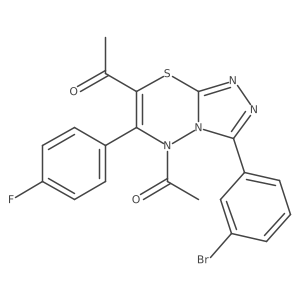 903275-32-1结构式