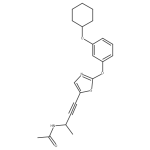 904961-10-0 structure