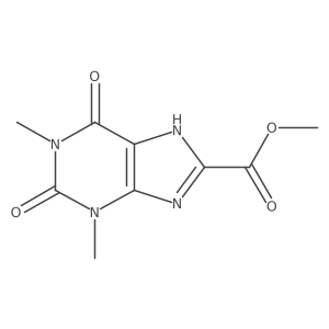 90535-59-4 structure