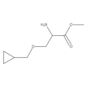 906332-46-5结构式