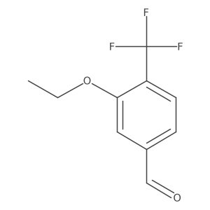 909853-95-8 structure